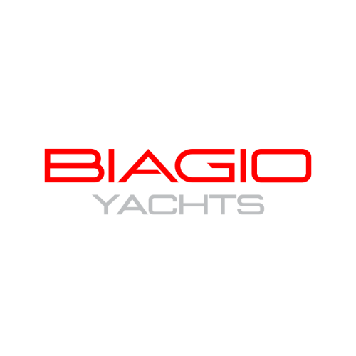 Biagio Yachts