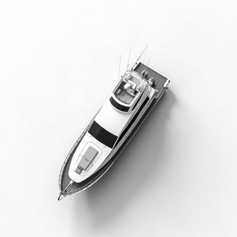 Advantages of Owning a Yacht