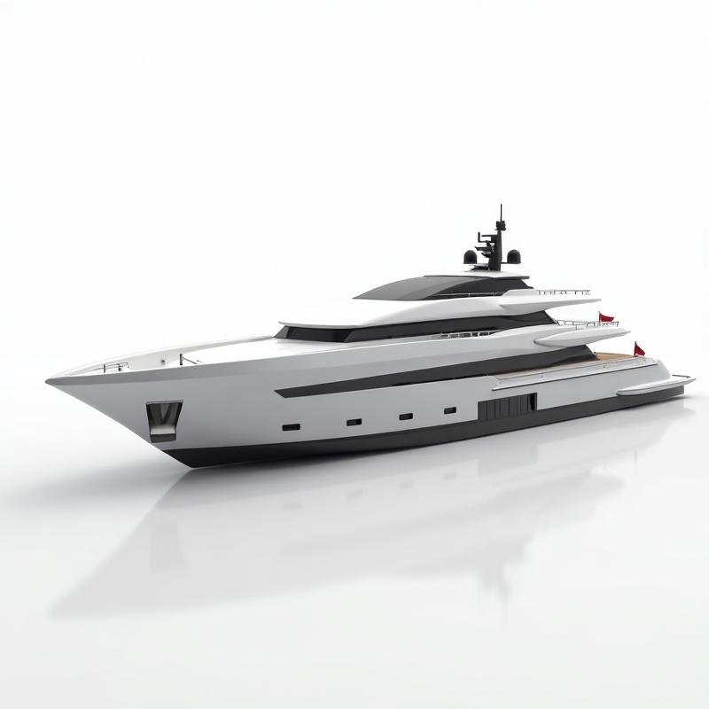 Yacht Market 2025: What to Expect